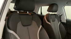 Audi Q2 1.0 TFSI Sport 5dr Petrol Estate